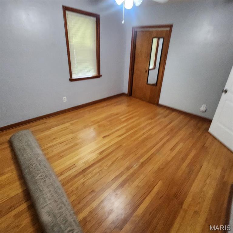 Princeton Place Add - Residential Lease