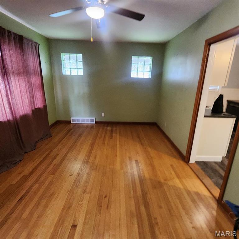 Princeton Place Add - Residential Lease