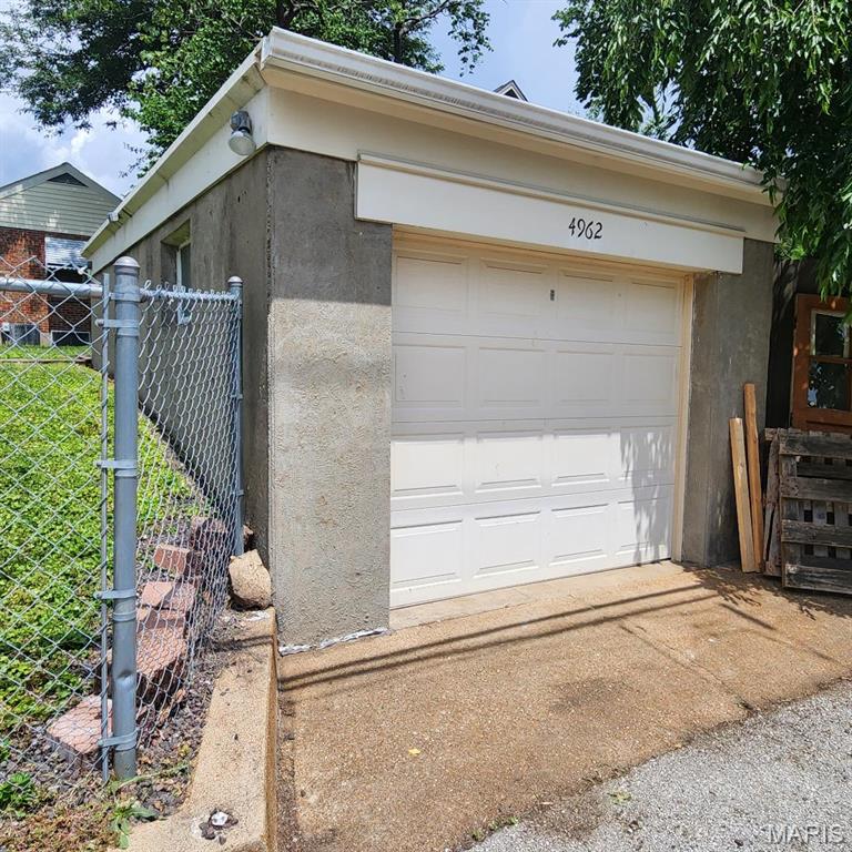 Princeton Place Add - Residential Lease