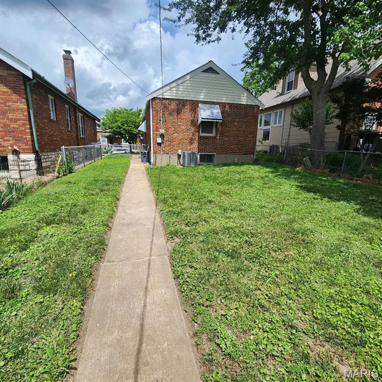 Princeton Place Add - Residential Lease