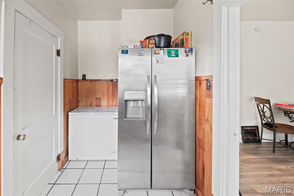 Twelve Oaks - Residential