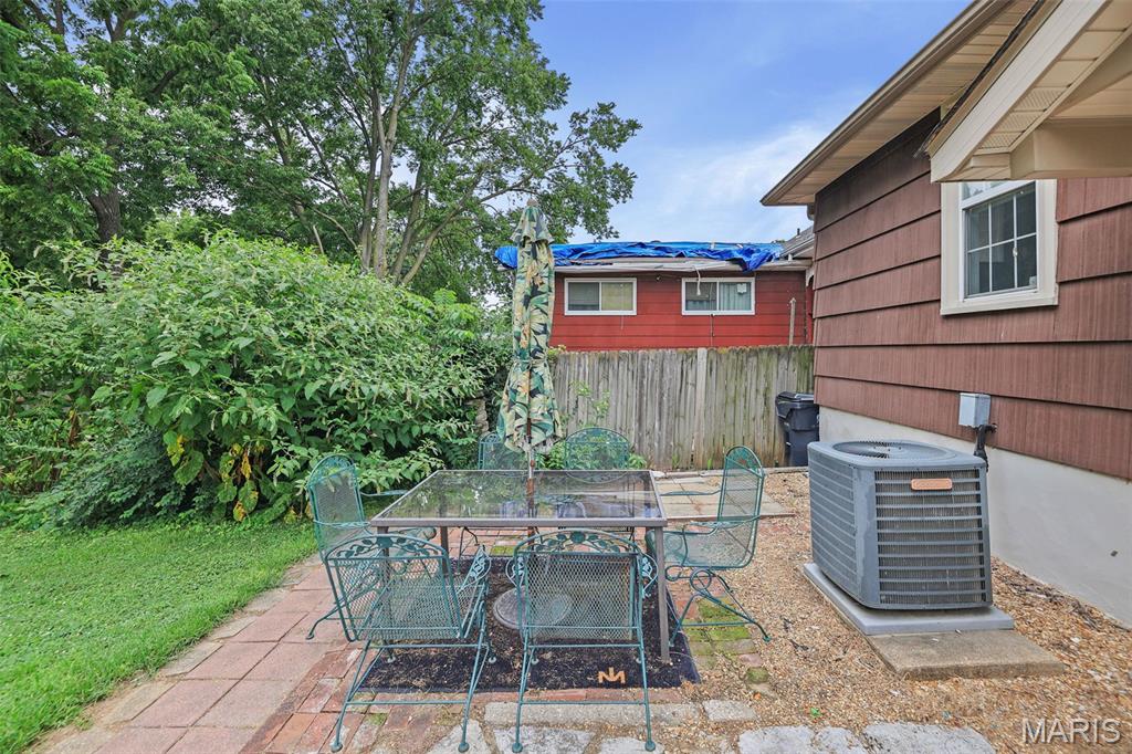 Twelve Oaks - Residential