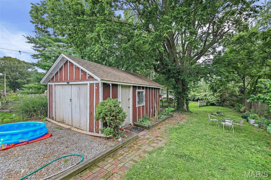 Twelve Oaks - Residential