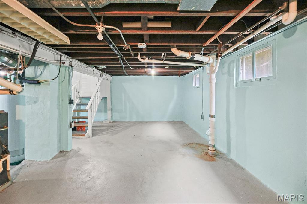 Twelve Oaks - Residential