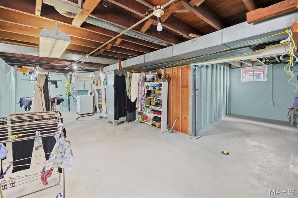 Twelve Oaks - Residential