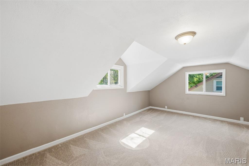 Keeven Terrace 1 - Residential