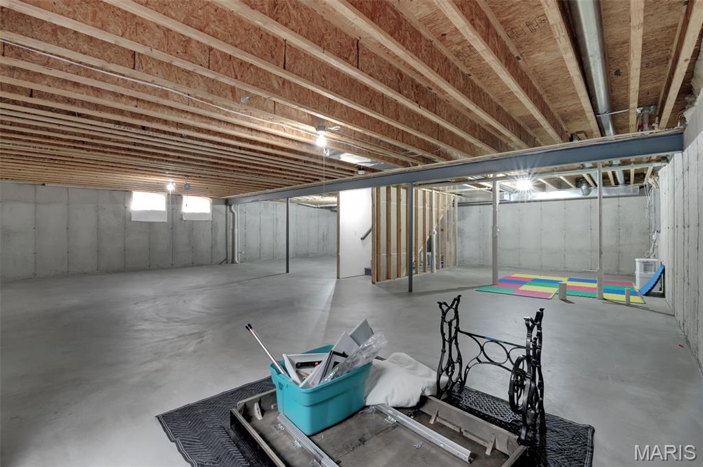 Ashton Woods One - Residential