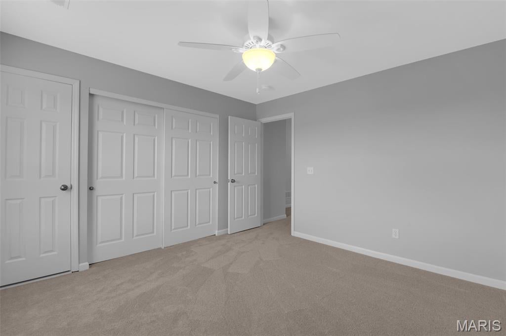 Ashton Woods One - Residential