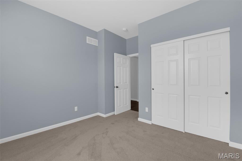 Ashton Woods One - Residential