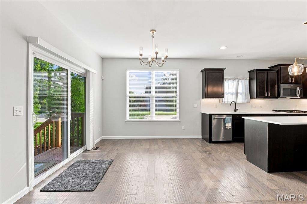 Ashton Woods One - Residential