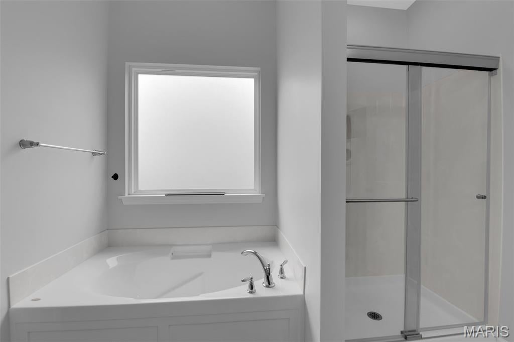 Ashton Woods One - Residential