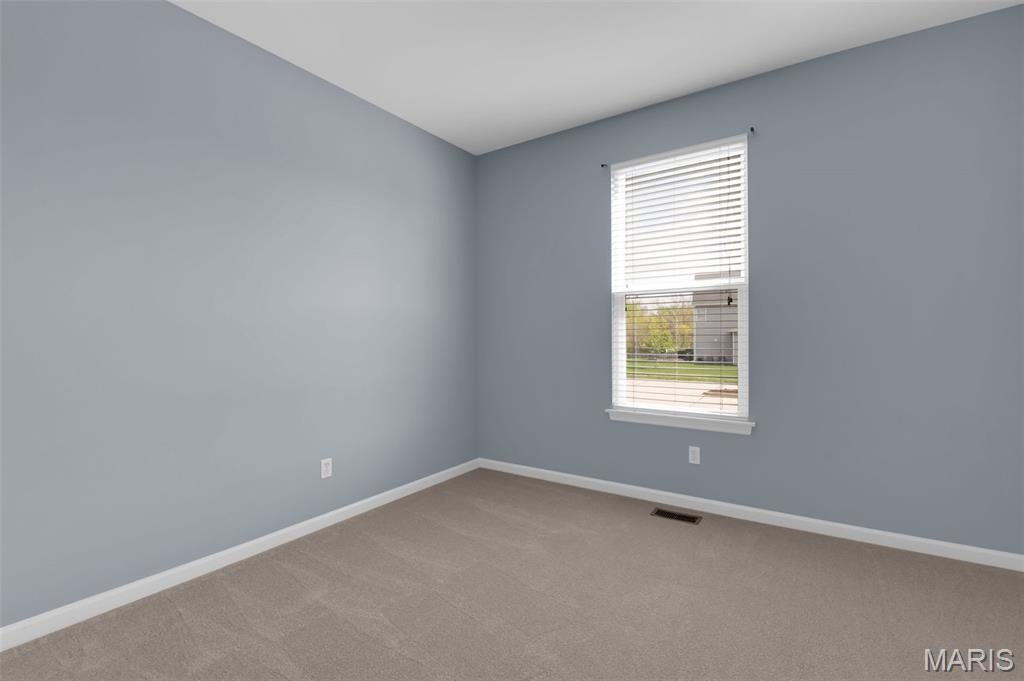 Ashton Woods One - Residential