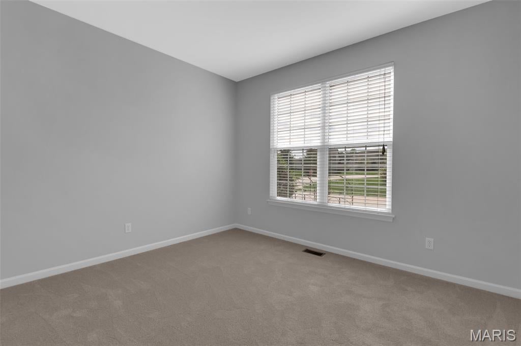 Ashton Woods One - Residential