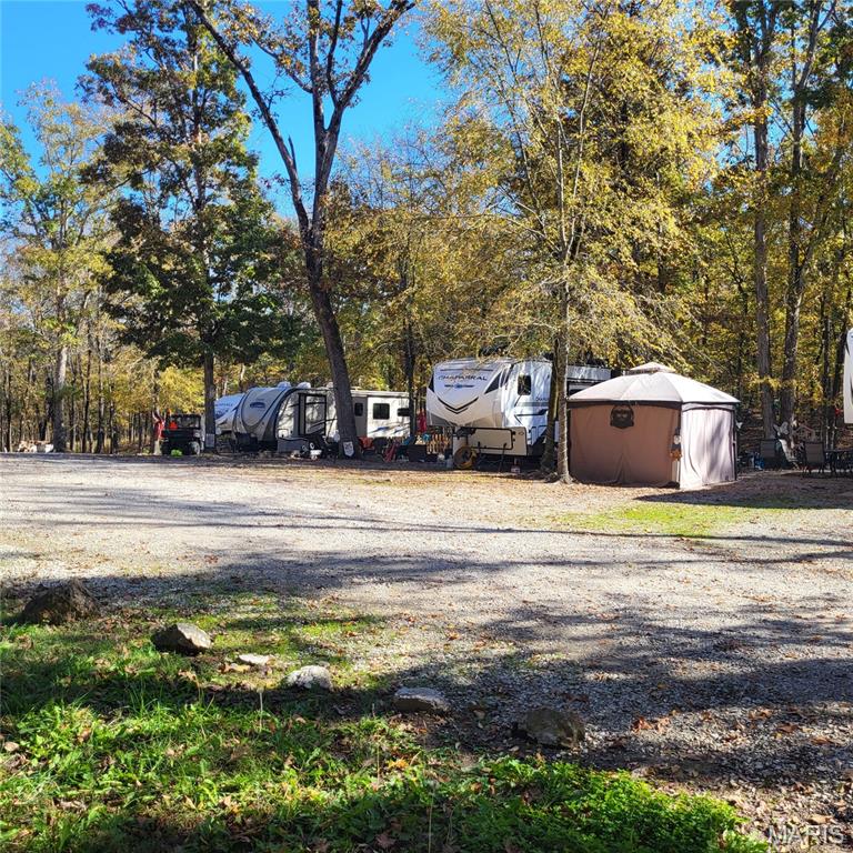 Lake Drive Subdivision - Residential Income