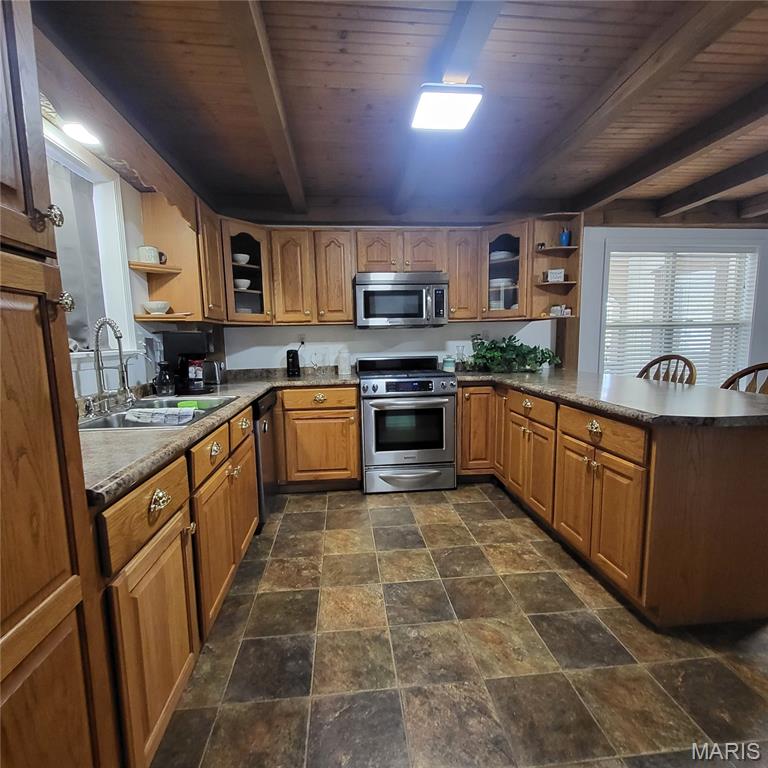Lake Drive Subdivision - Residential Income