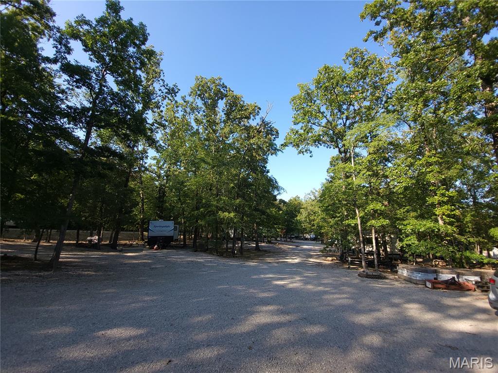 Lake Drive Subdivision - Residential Income