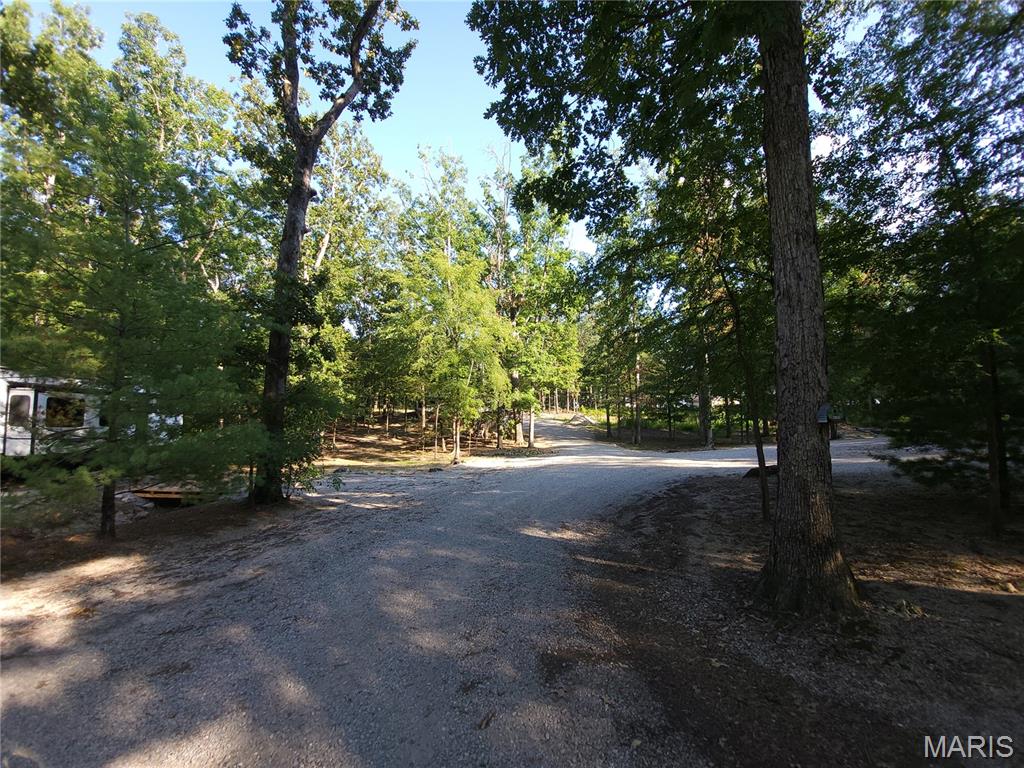 Lake Drive Subdivision - Residential Income