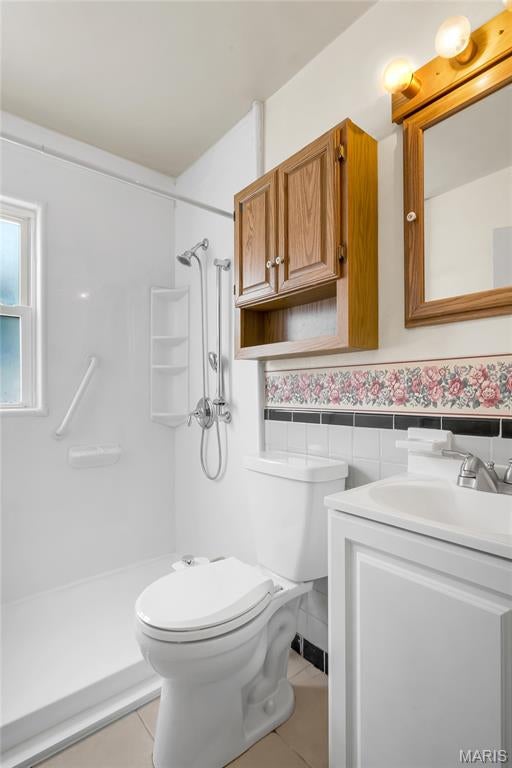 West Kingshighway Hills - Residential