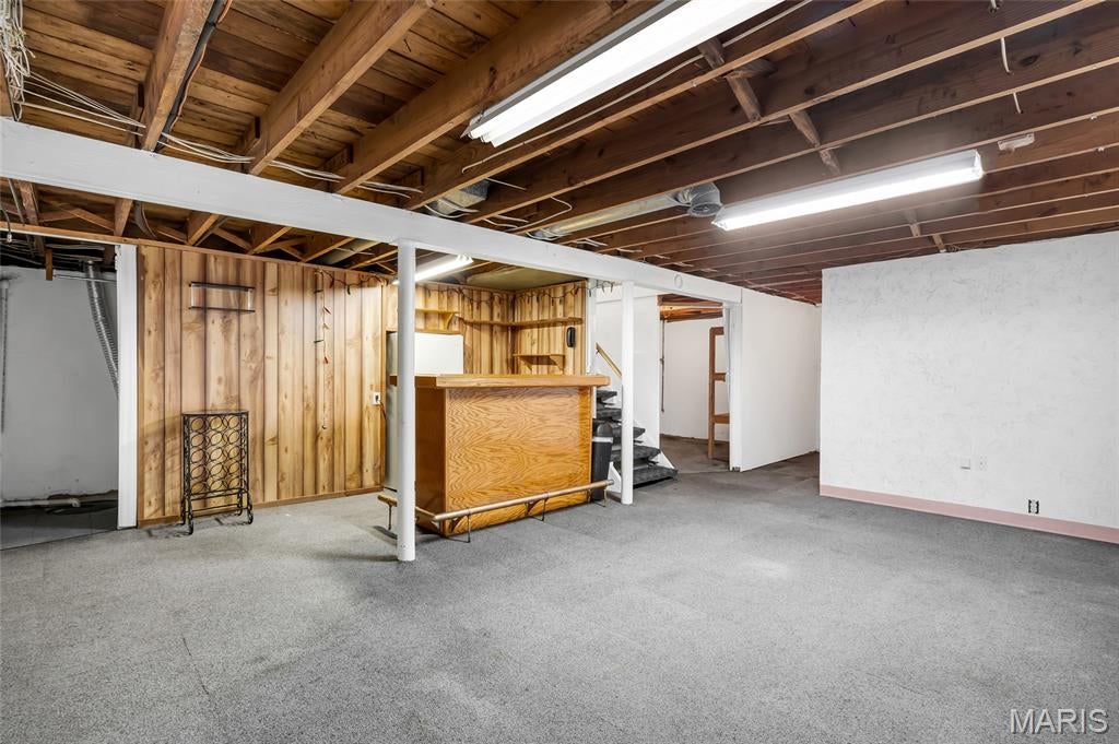 West Kingshighway Hills - Residential