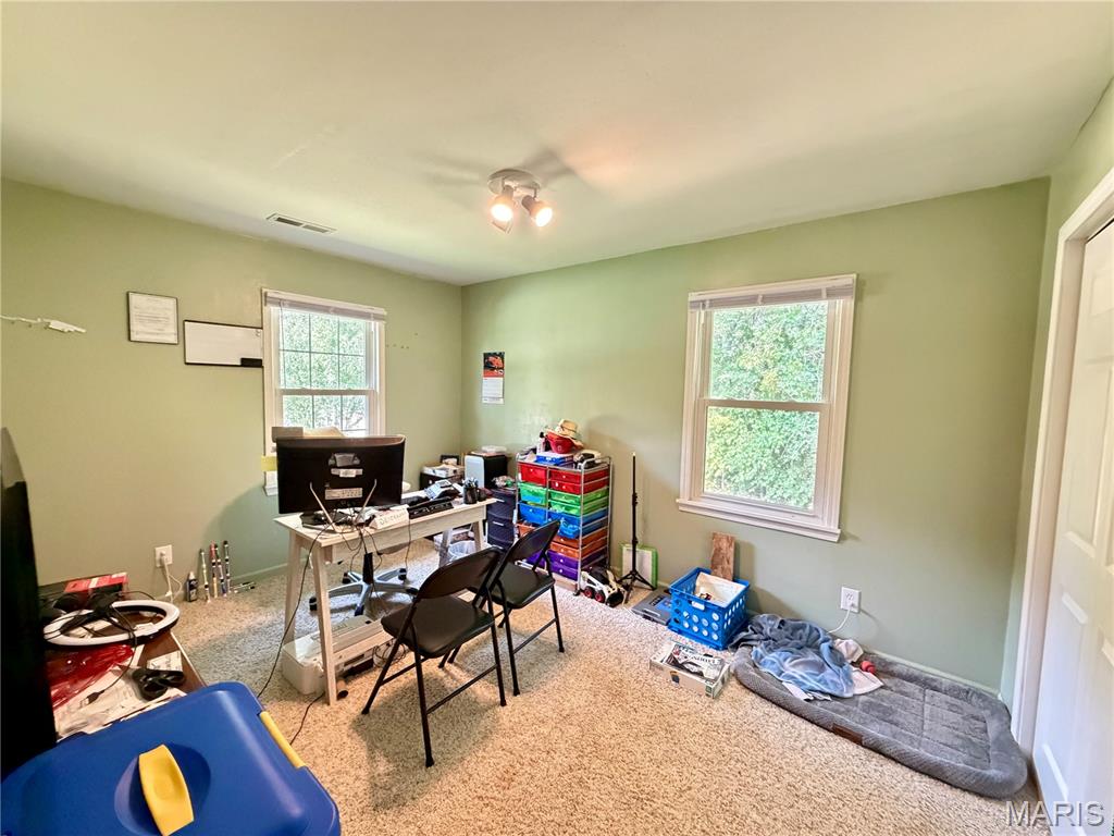 Oakwood Hills Estate - Residential
