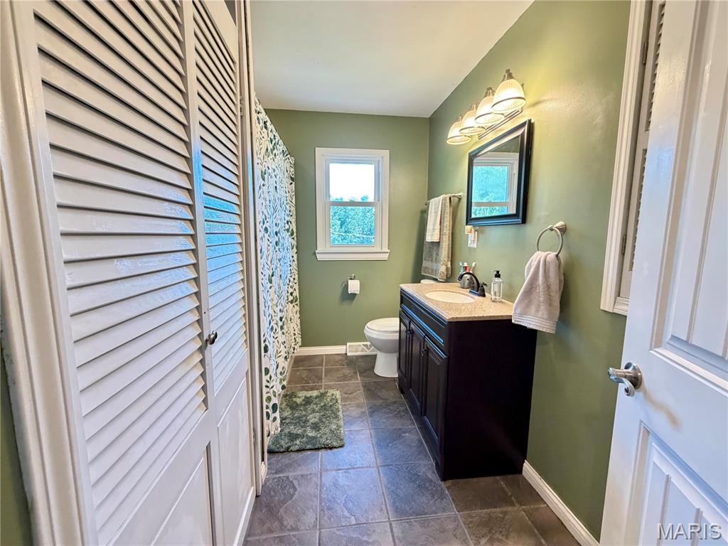 Oakwood Hills Estate - Residential