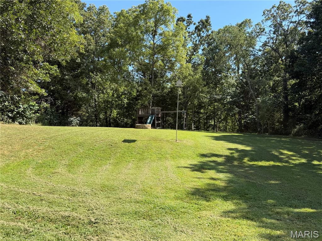 Oakwood Hills Estate - Residential