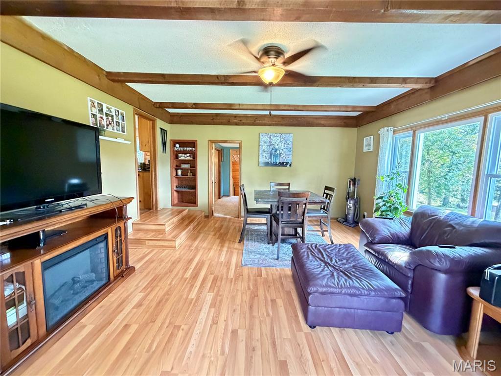 Oakwood Hills Estate - Residential