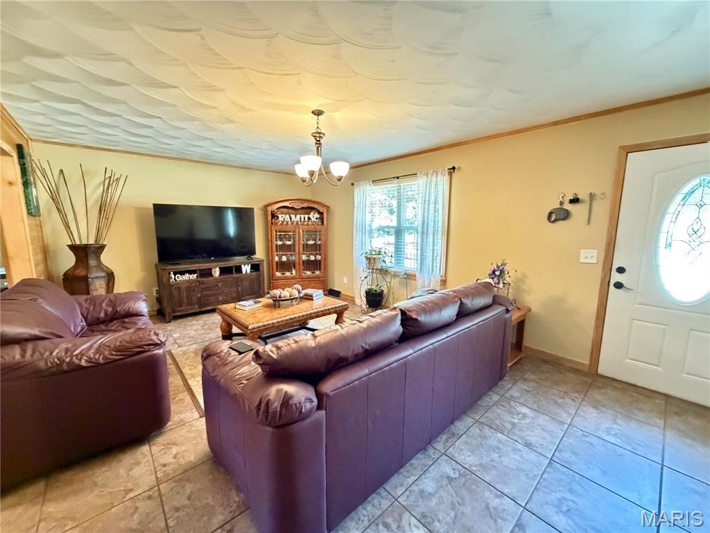 Oakwood Hills Estate - Residential
