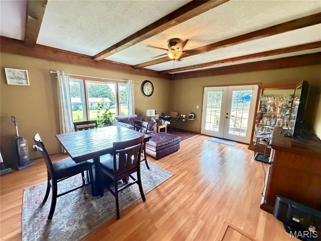 Oakwood Hills Estate - Residential