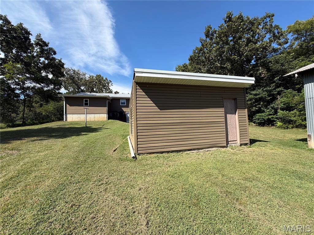 Oakwood Hills Estate - Residential