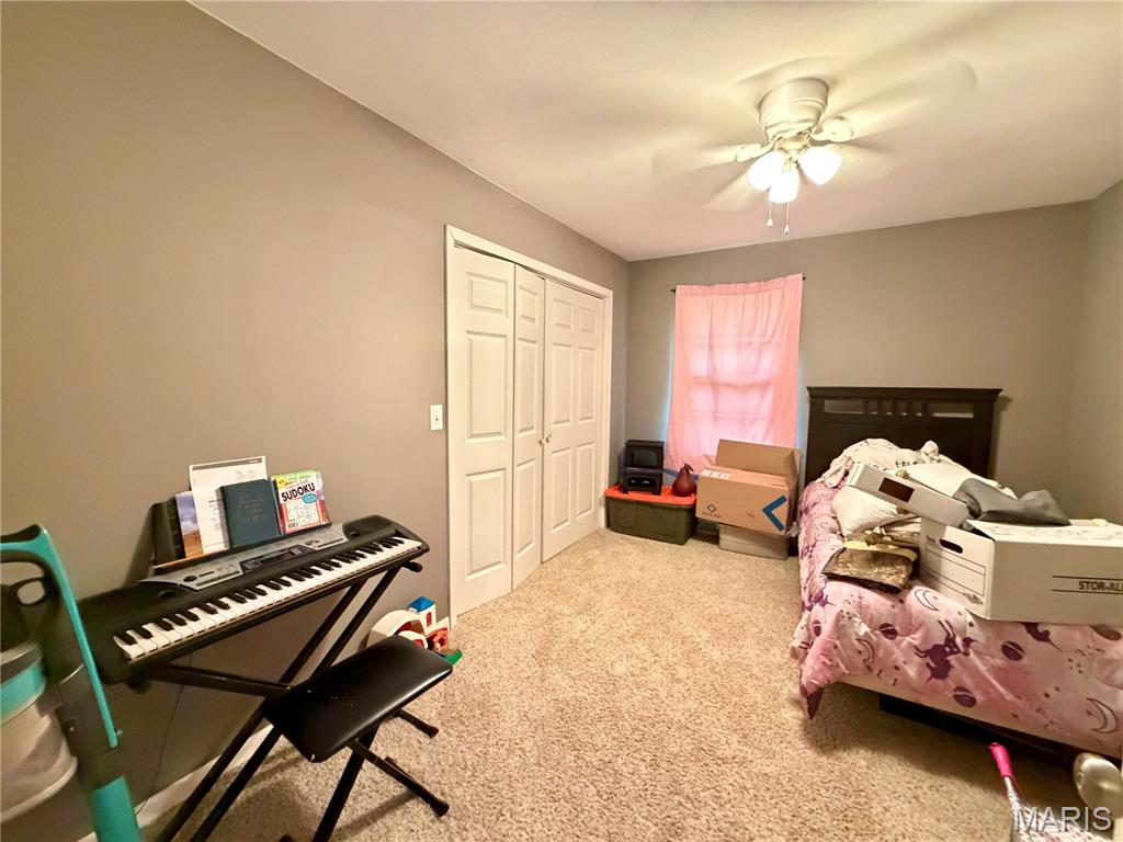 Oakwood Hills Estate - Residential