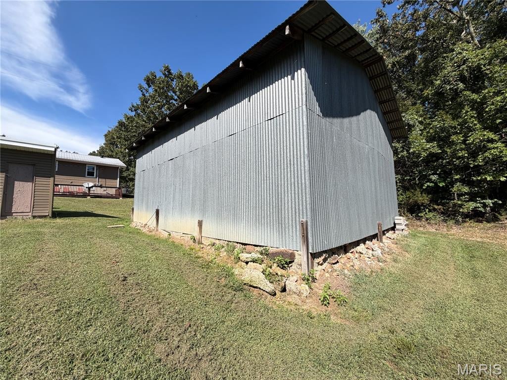 Oakwood Hills Estate - Residential