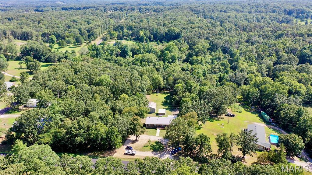 Oakwood Hills Estate - Residential