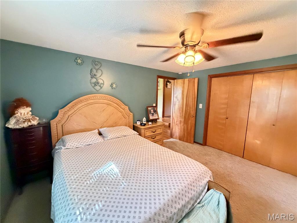 Oakwood Hills Estate - Residential