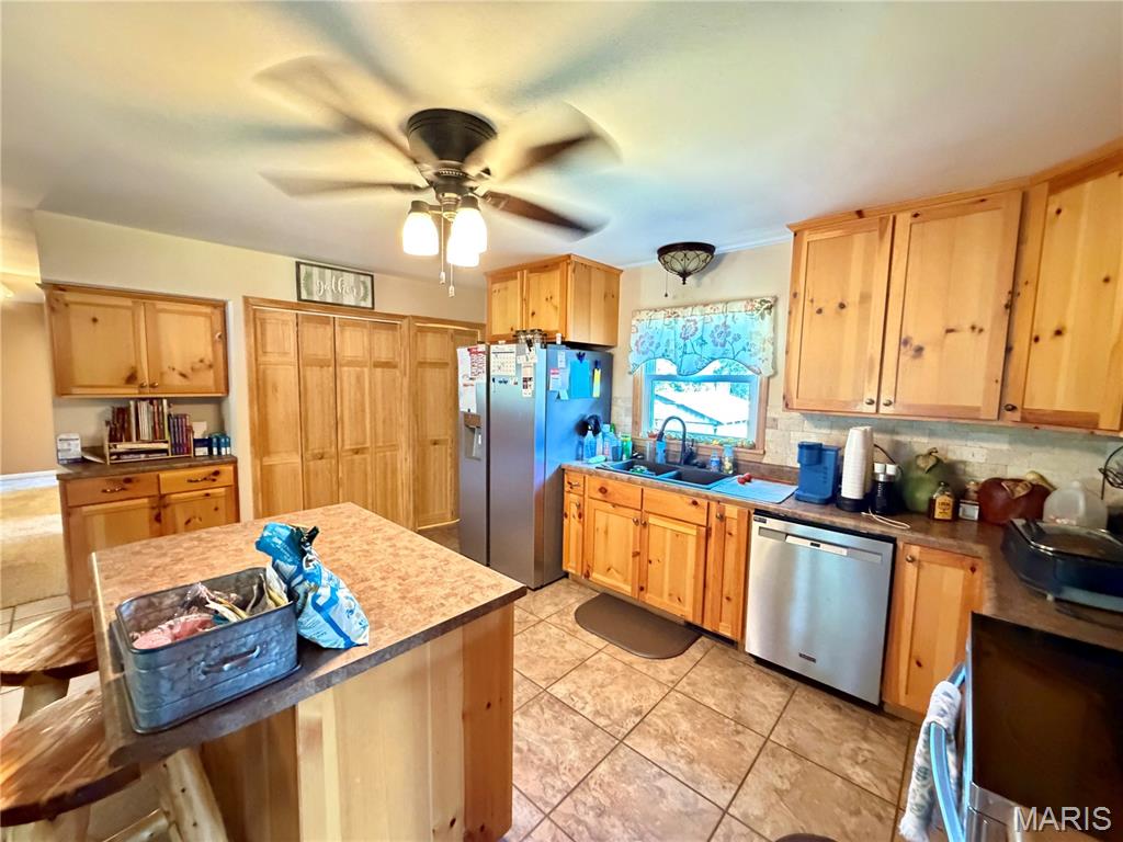 Oakwood Hills Estate - Residential