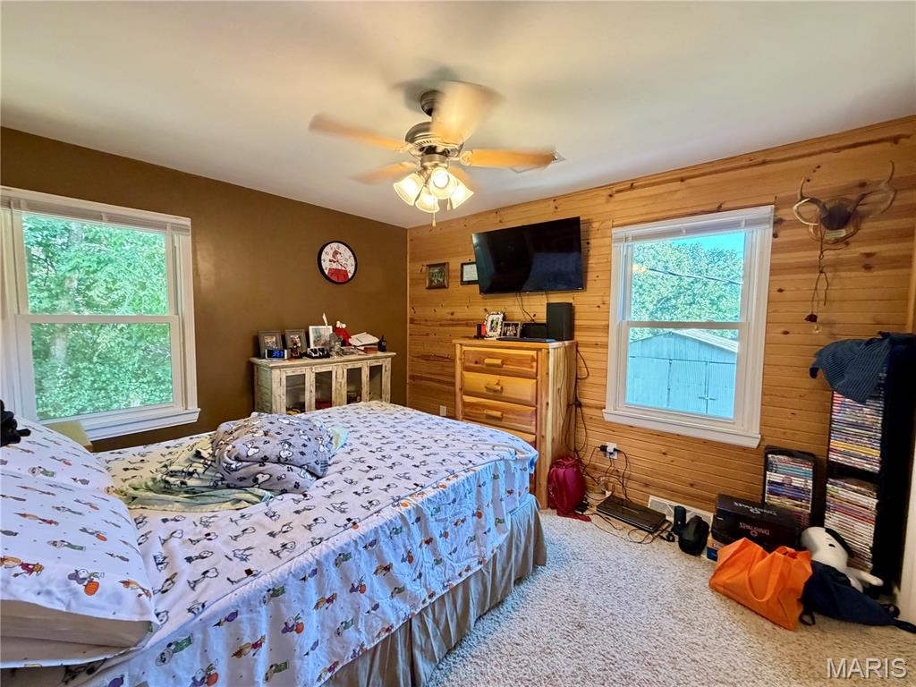 Oakwood Hills Estate - Residential