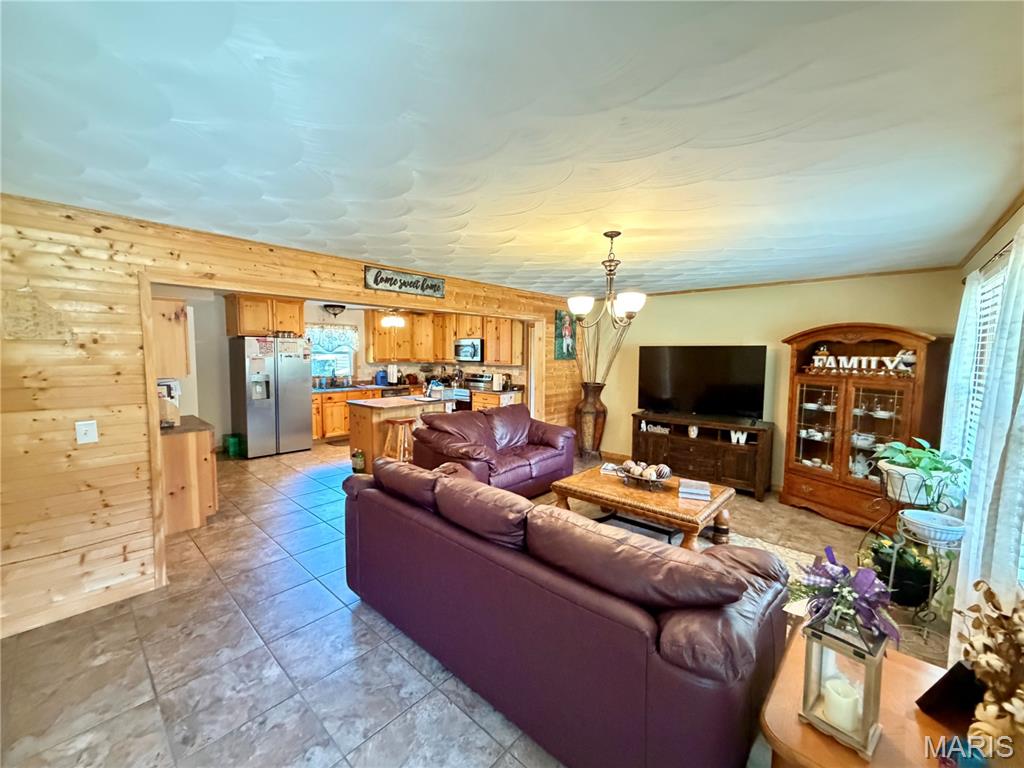 Oakwood Hills Estate - Residential
