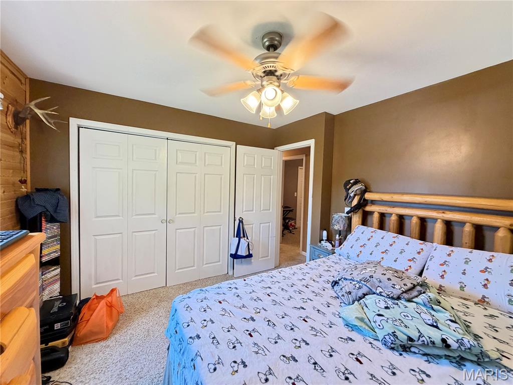 Oakwood Hills Estate - Residential
