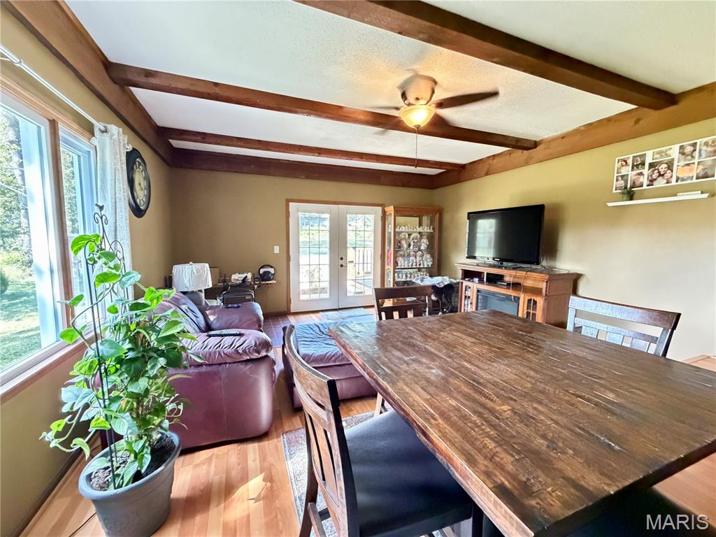 Oakwood Hills Estate - Residential