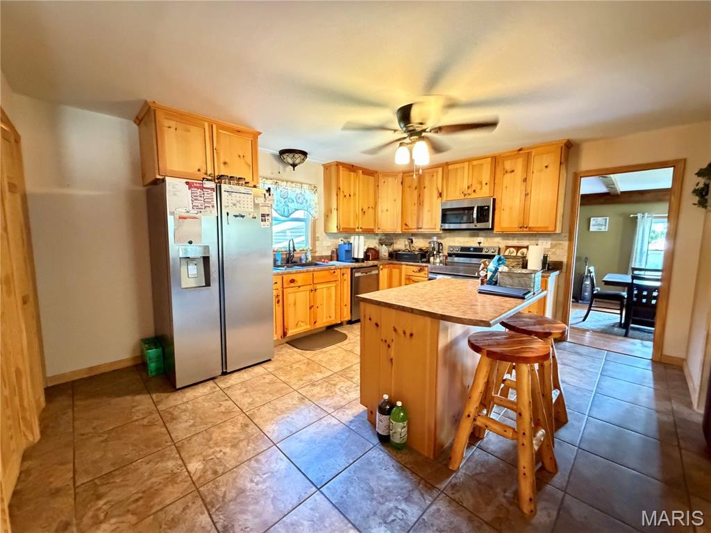 Oakwood Hills Estate - Residential