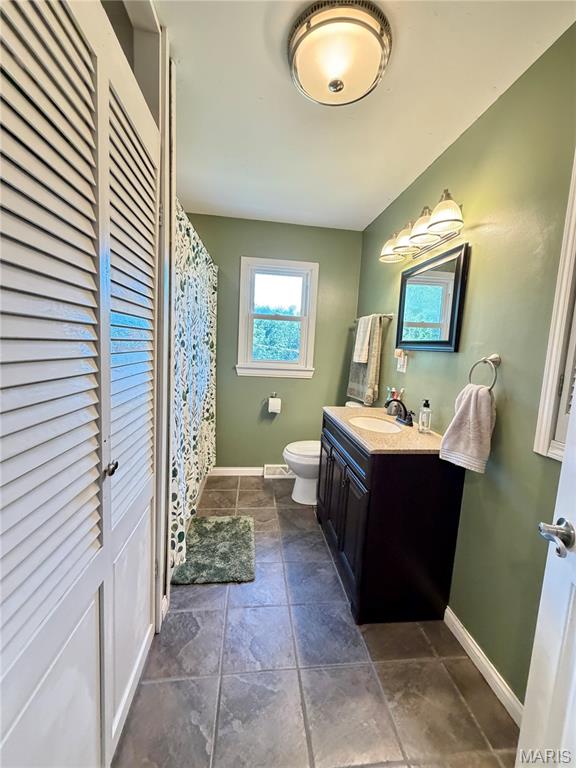 Oakwood Hills Estate - Residential
