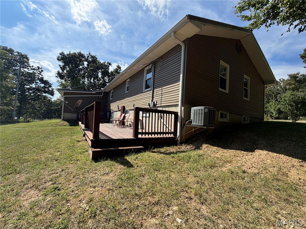 Oakwood Hills Estate - Residential