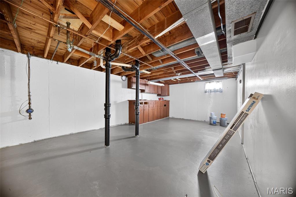 Warson Meadows 2 - Residential