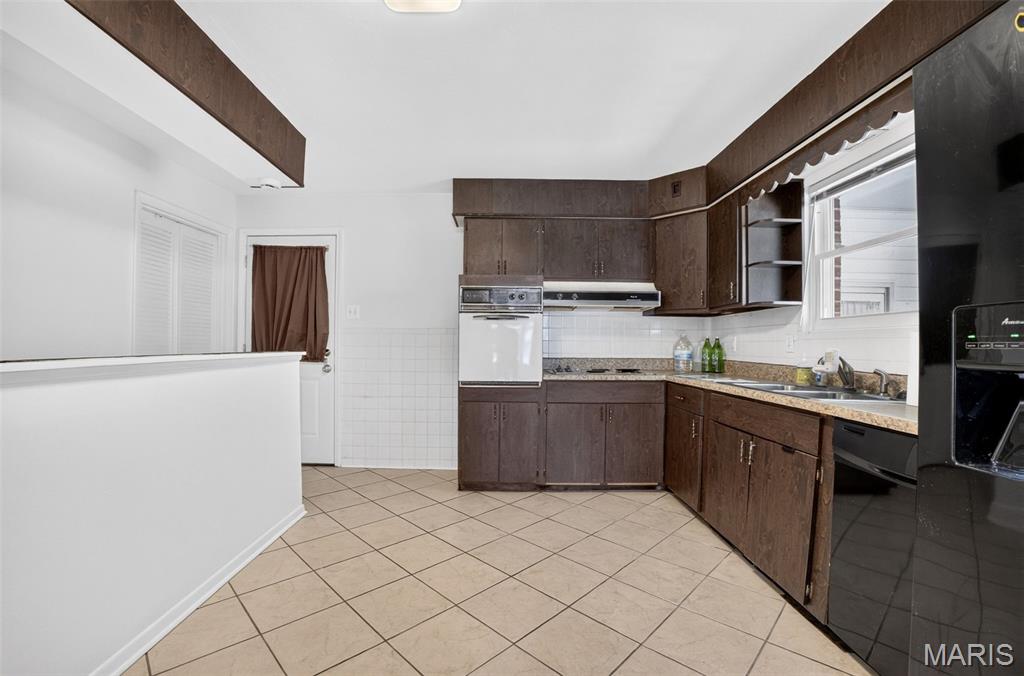 Warson Meadows 2 - Residential