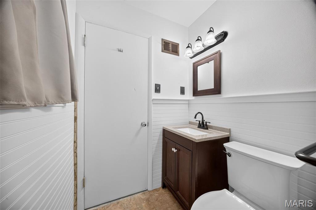 Warson Meadows 2 - Residential