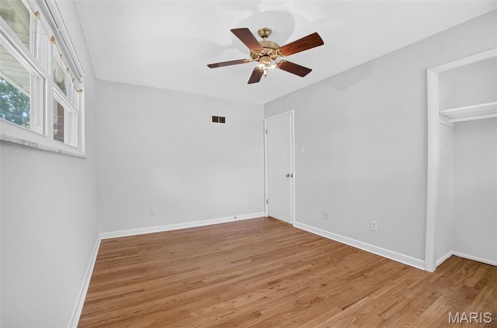Warson Meadows 2 - Residential