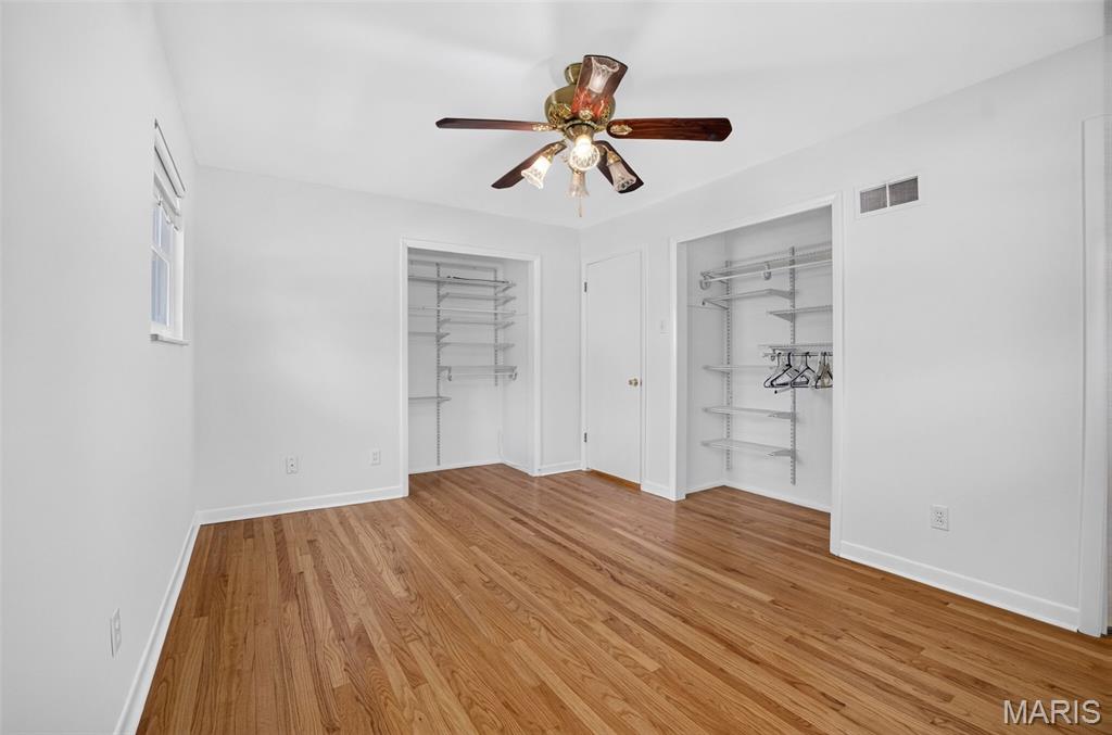 Warson Meadows 2 - Residential