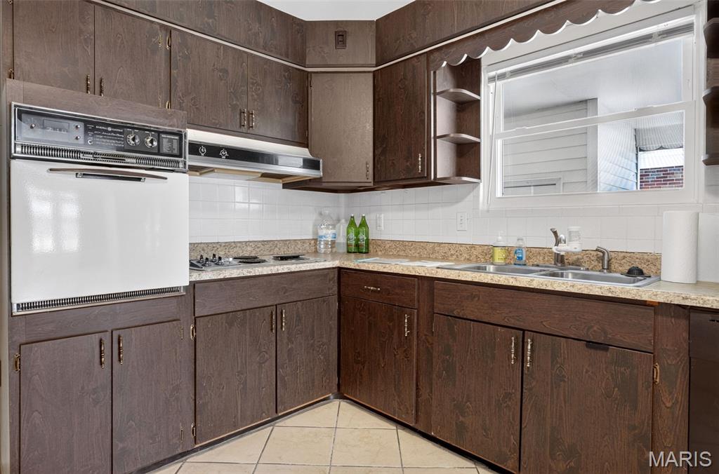 Warson Meadows 2 - Residential