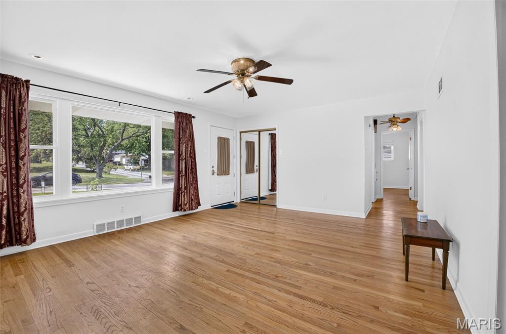 Warson Meadows 2 - Residential