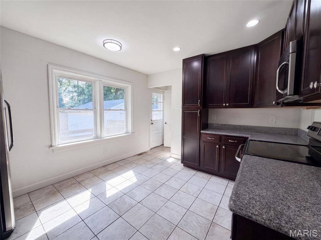 San Fernando Hills 2 - Residential